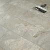 China Wholesale Best Price Waterproof Click Wood Texture Stone Plastic Composite Rigid Core Vinyl Spc Flooring
