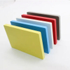 High Hardness PVC Foam Board