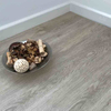 Luxury 8 mm Wood Spc Click Lock Flooring