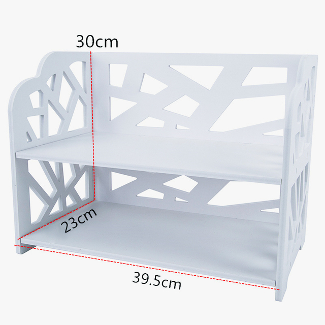 High Density Polyethylene Sintra PE PVC Cover Plastic Sheet Advertising Foam Board