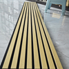 Improve Sound Quality with High-Quality Acoustic Panels