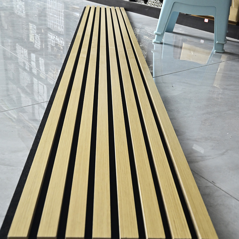 Improve Sound Quality with High-Quality Acoustic Panels
