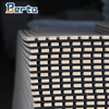 Superior Sound Quality with Acoustic Wall Panels