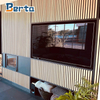 Upgrade Your Conference Room with Acoustic Panels