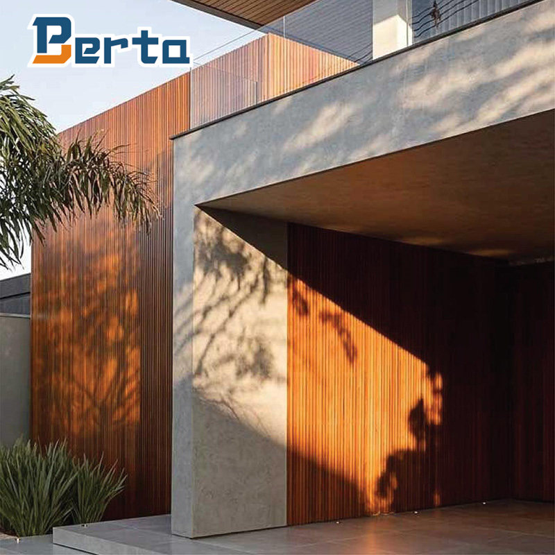 Mute The Noise with Our Commercial Space Acoustic Panels