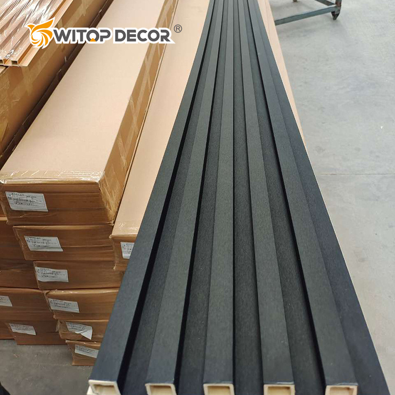 Luxury Hollow Wall Cladding Panel Interior Decor Wall Paneling