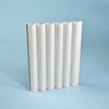 Kitchen Wall Decorative Marble PVC UV WPC Wall Panel