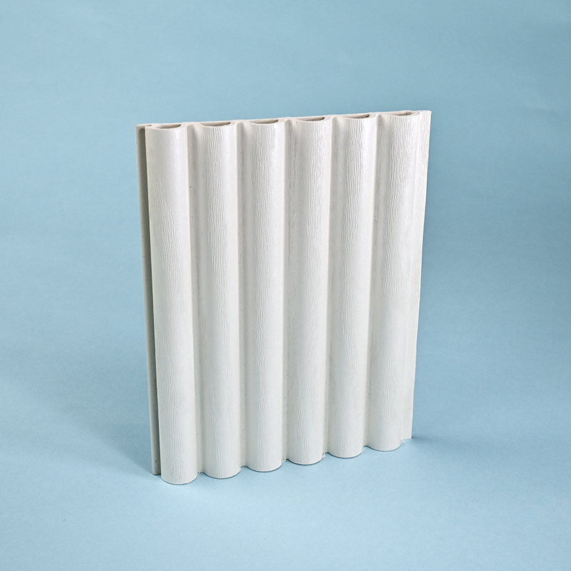 Kitchen Wall Decorative Marble PVC UV WPC Wall Panel