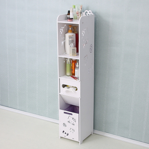 15mm PVC Forex Foam 15mm High Quality PVC Foam Sheet