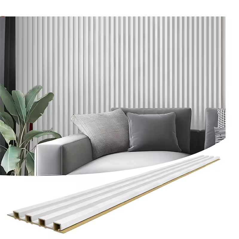 acoustic panel (128).jpg