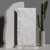 1200X600mm PU Artificial Culture Foam Stone Panel