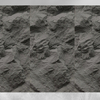 Decorative Luxury PU Mushroom Artificial Stone PU Stone