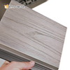China Total Solution for Projects Exterior Cladding Wood Wall Cover