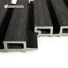 Direct Sales Great Wall Board Waterproof WPC Wall Panel
