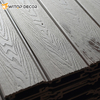 Good Price WPC Wall Panel Wall Cladding Anti-Scratch Decorate