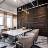 Pufaux Stone Panels That Are Lightweight and Easy to Install