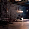 Create a Cozy Ambience with Pustone Wall Panels