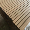 100% Recycled Decorative WPC Wallboard Panel Wall Cladding