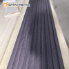 Eco-Friendly Waterproof WPC Wall Panel