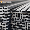 Great Wall Outdoor Co-Extrusion WPC Wall Panel Cladding for Hotel