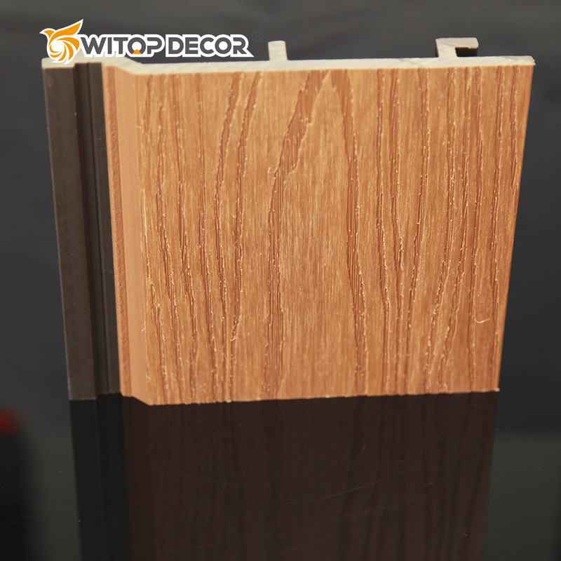 External Wall Cladding Outdoor Wall Cladding Wood Wall Cladding