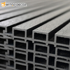 Great Wall Board WPC Cladding Price
