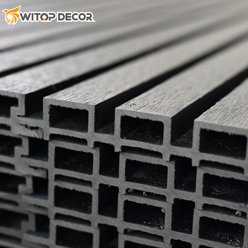 Great Wall Board WPC Cladding Price