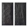 Easy Install PU Stone Water Proof Attractive and Durable