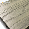 Exterior Classic The Great Wall Board WPC Wall Panel Cladding