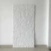 Easy Installation Artificial PU Foam Stone for Wall Panel