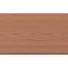Classic Picket Straight Vinyl WPC Fence
