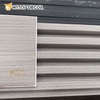 WPC Board Mixed Color Waterproof Wall Panel