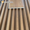 Wide Ranges of Color WPC Interior Wall Panels for Household