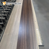 Quick Installation Home Decor TV Background WPC Wall Panel