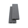 Co-Extrusion Modern WPC Fence
