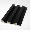 100% Waterproof Decoration WPC Decoration Wall Panel for Interior