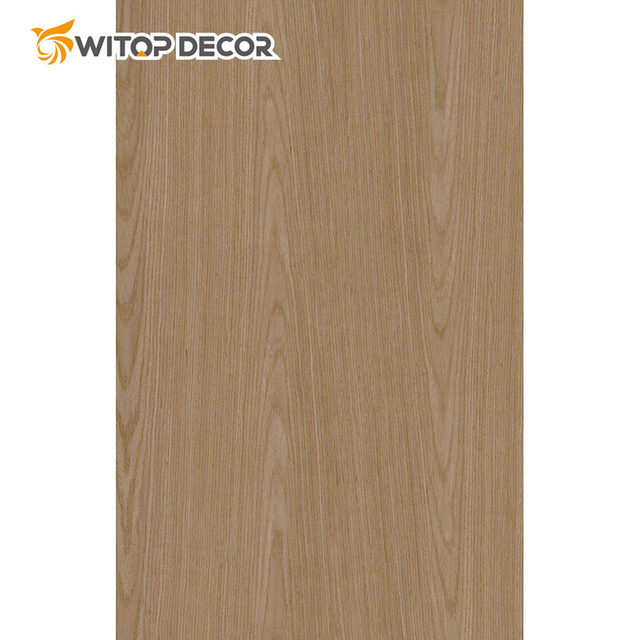 1220X2440X8mm Bamboo Charcoal Fiber Flat Wall Panel WPC Wood Veneer Wall Panel