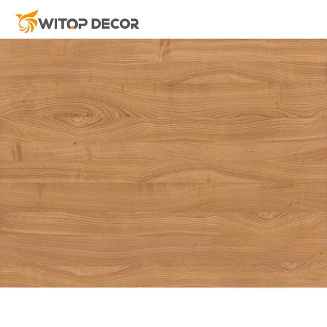 Wood Plastic Composite WPC Interior Wall Panel Marble Bamboo Charcoal Board for Furnishing Wall Panelling
