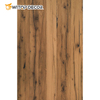 Cheapest Price Wall Panels Construction Materials WPC Wall Cladding