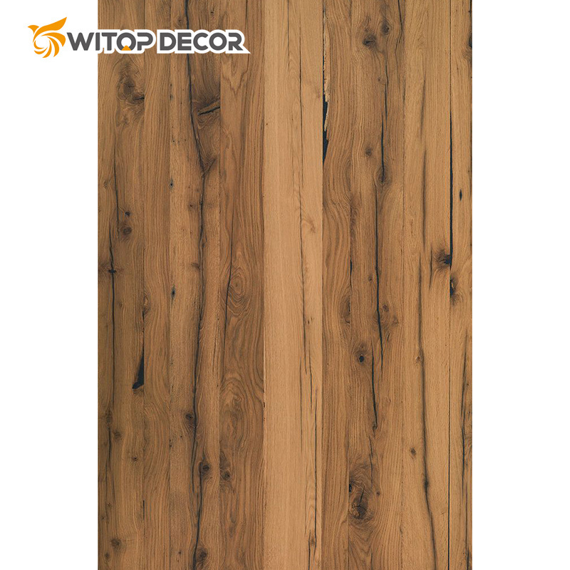 Cheapest Price Wall Panels Construction Materials WPC Wall Cladding