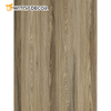 2023 Witop WPC Hot Sale 3D WPC Wall Panel Wall Cladding Bamboo Charcoal Wood Veneer