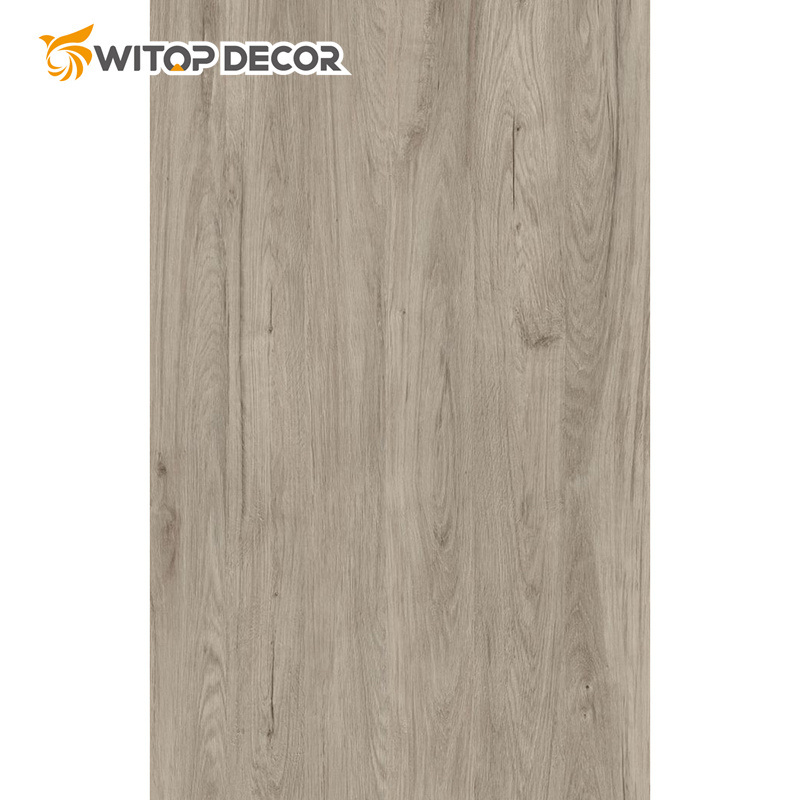 2023 Witop WPC Hot Sale 3D WPC Wall Panel Wall Cladding Bamboo Charcoal Wood Veneer