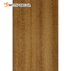 China Factory Bamboo Veneer Board Good Price Wood Veneer Charcoal Panel