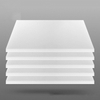 3D Decorative Acoustic Panel for Wall