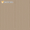 Factory Leather Colours Easy Installation Bamboo Fiber Board Wood Veneer Charcoal Panel