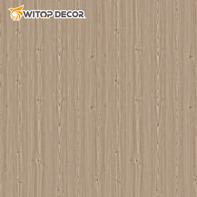 Factory Leather Colours Easy Installation Bamboo Fiber Board Wood Veneer Charcoal Panel