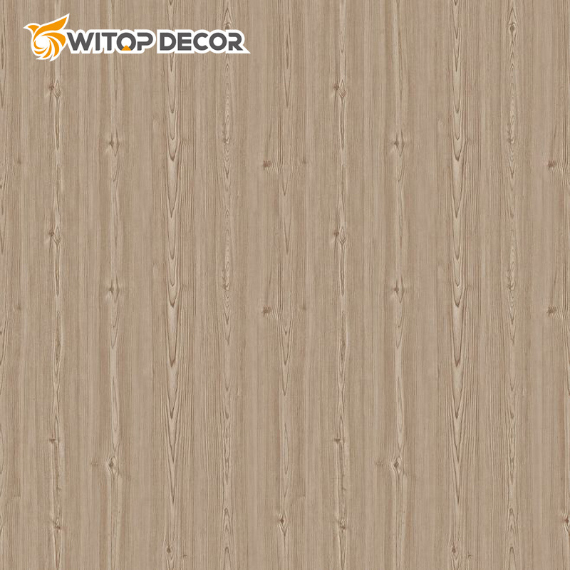 Factory Leather Colours Easy Installation Bamboo Fiber Board Wood Veneer Charcoal Panel