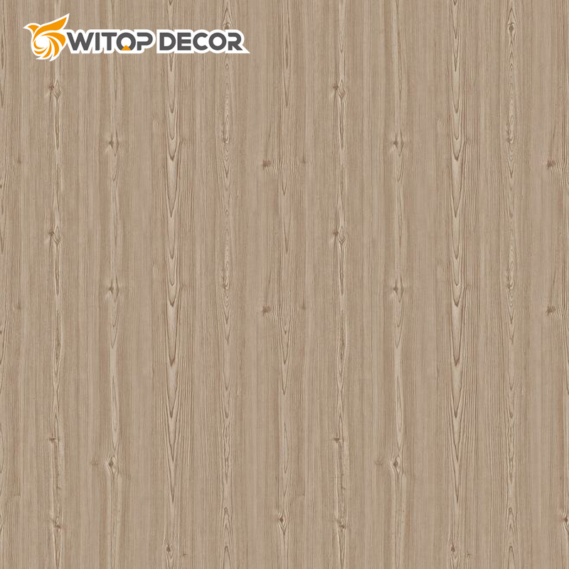 Factory Leather Colours Easy Installation Bamboo Fiber Board Wood Veneer Charcoal Panel