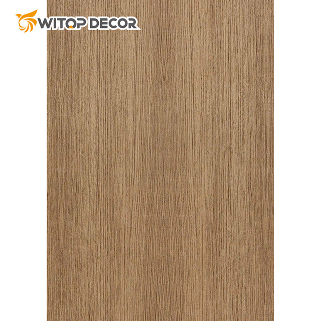 Factory Bamboo Veneer Board Good Price Wood Veneer Charcoal Panel for Decoration