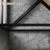 Stone Veneer Exterior Wall Stone